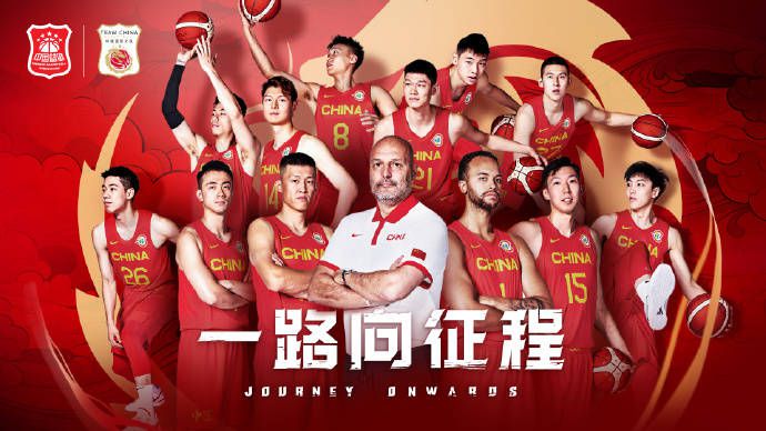狠狠色伊人久久精品综合网